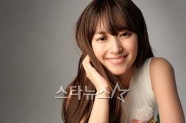 美女主播金敏智,网络红人主播的璀璨星光