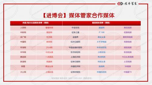 娱乐类媒体,盘点近期热门影视动态与明星八卦