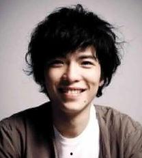 肃敬腾个人资料