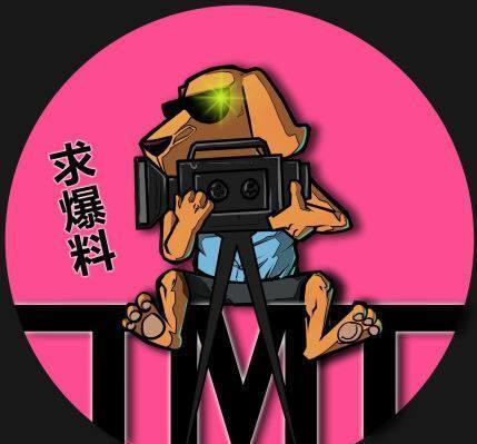 娱乐吃瓜队队长,娱乐吃瓜队队长揭秘娱乐圈幕后真相