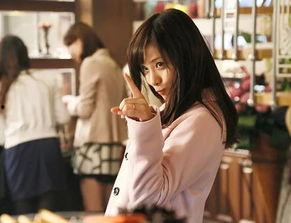 娱乐圈李庚希吃瓜事件,揭秘背后真相与影响