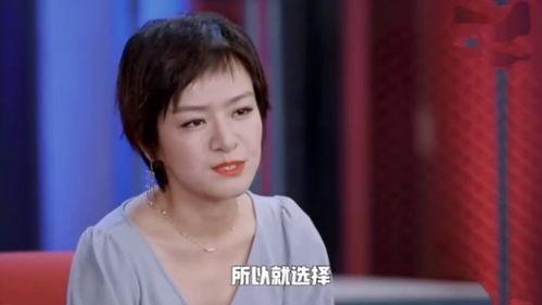 娱乐吃瓜君宋妍霏,娱乐吃瓜界的时尚宠儿
