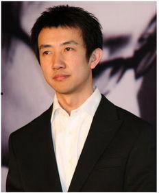 娱乐圈吃瓜博肖是谁呀,揭秘神秘博主背后的故事