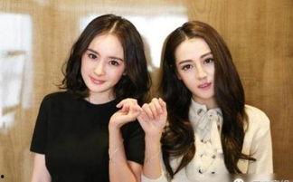 娱乐圈吃瓜女主小说推荐,瓜田里的甜蜜陷阱