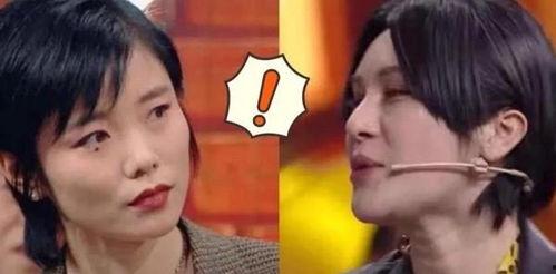 糊咖爆料全娱乐圈听我心声吃瓜