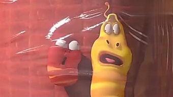 娱乐吃瓜兔子视频在线观看