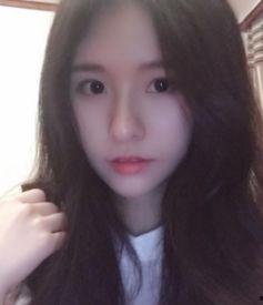 陌陌着名女主播