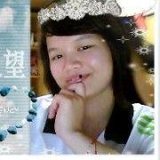 吴李红资料,揭秘我国杰出女性科学家的人生轨迹与科研成就