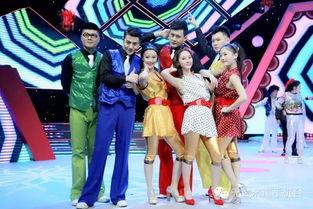 仁彩娱乐,打造多元化娱乐体验的领军者