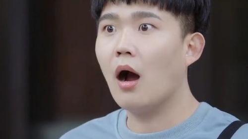 小胖八卦,揭秘娱乐圈那些不为人知的幕后故事