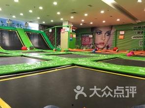 娱乐休闲网,畅享生活，解锁快乐时光