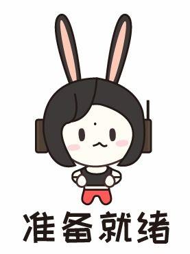 嫦娥表情包图片,月宫仙子笑颜如花，网络狂欢新宠诞生