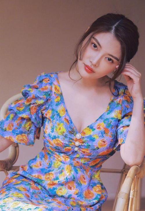 演员徐冬冬,从影视新星到实力派演员的蜕变之路