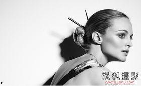 娱乐明星 摄影作品,娱乐明星摄影作品背后的故事