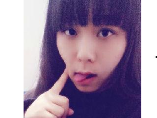 小E个人资料,探索青春梦想的逐梦者