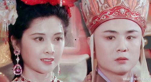 女儿国照片,穿越时空的美丽画卷