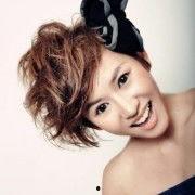 朱妍资料,艺术与人生的璀璨篇章